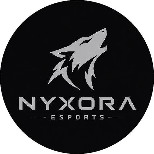 Nyxora Espor