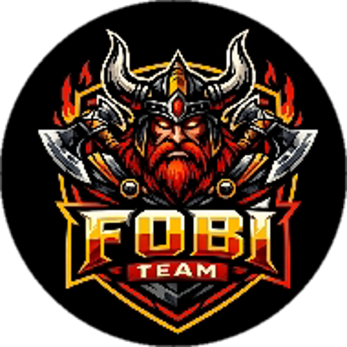 FOBİ TEAM