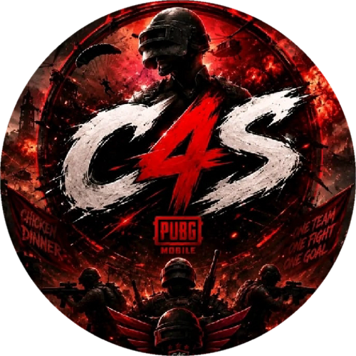 C4S