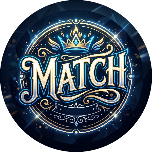 MATCH E-SPORTS