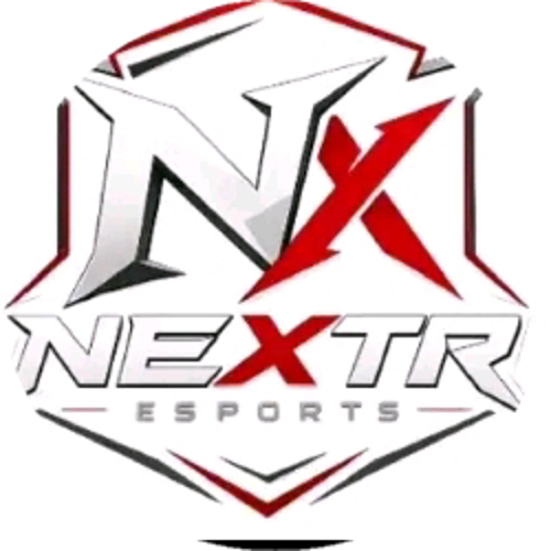 NEXTR ESPORTS