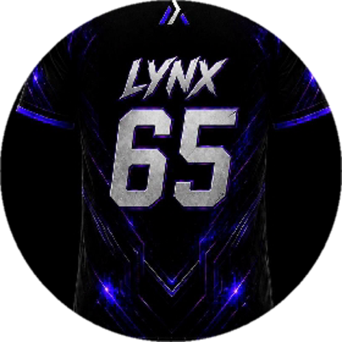 W8 ESPORT