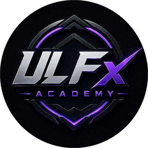 ULF