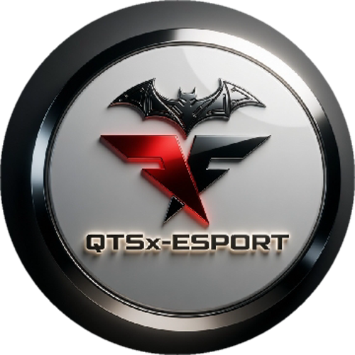 QTSxT
