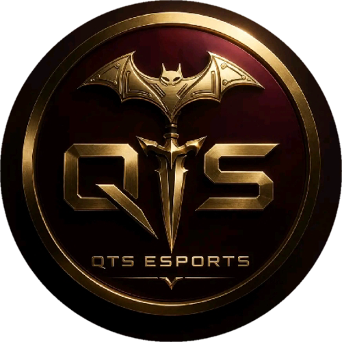 QTSx-ESP0RT