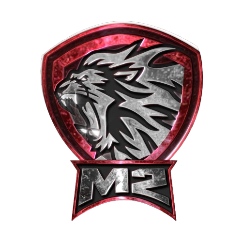 M2 ESPORR