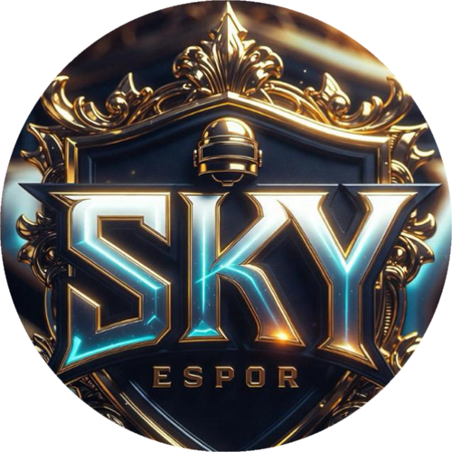 Sky E- spor