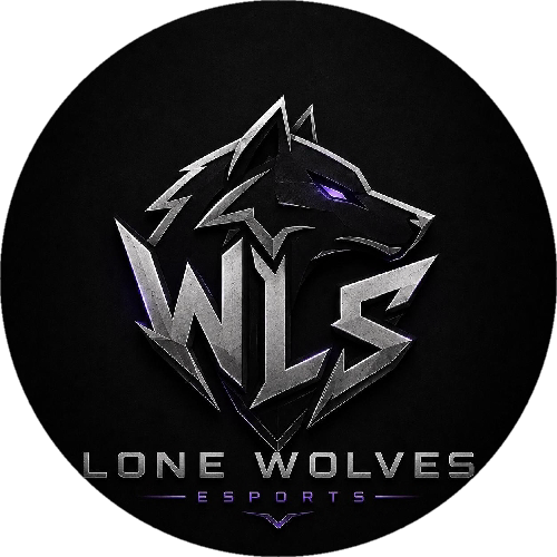 LONE WOLVES ACADEMY