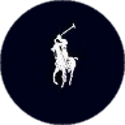 1992