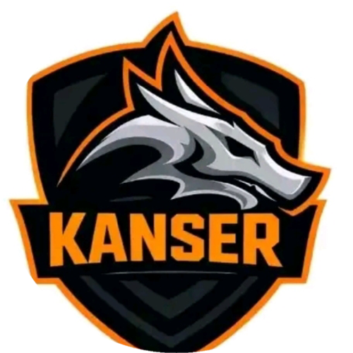 KS