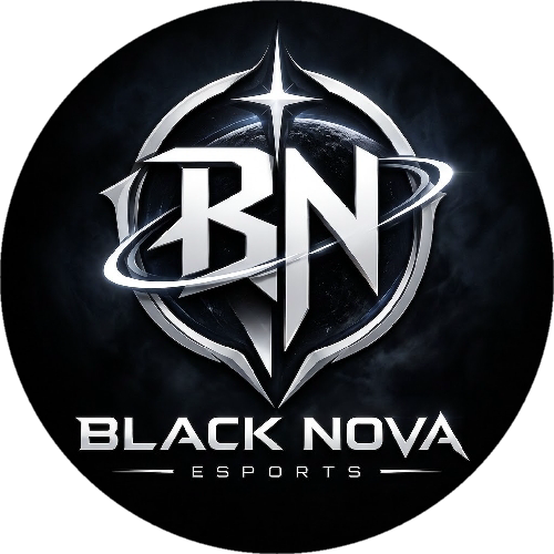 BN