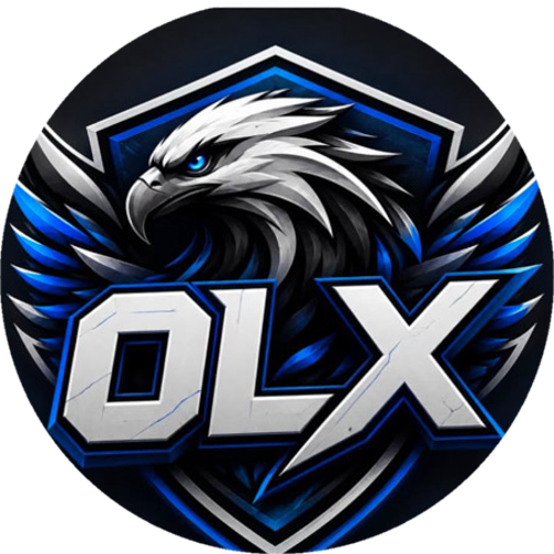 OLX E-SPORTS