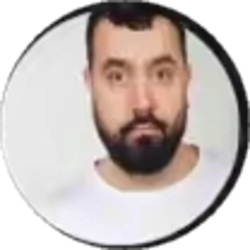 AIMESPORTS