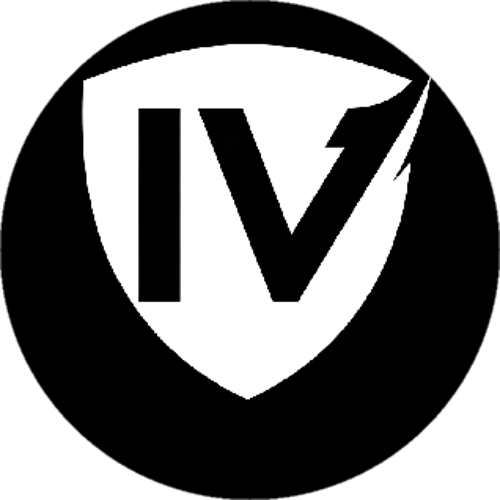 İV ESPOR