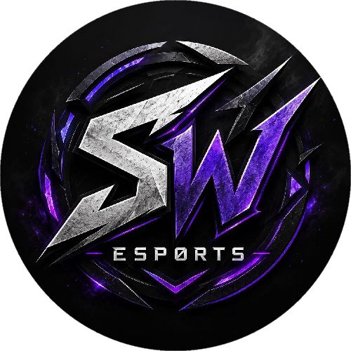 SWxESPORTS