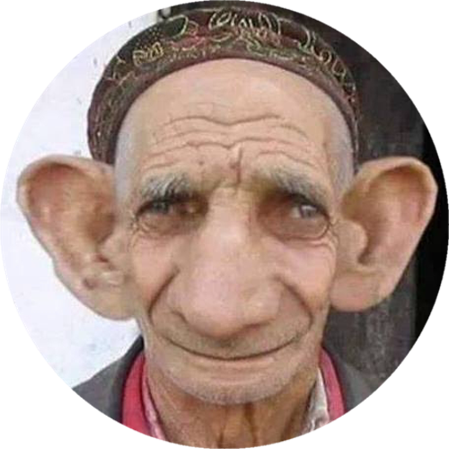 SARI BÜLÜK