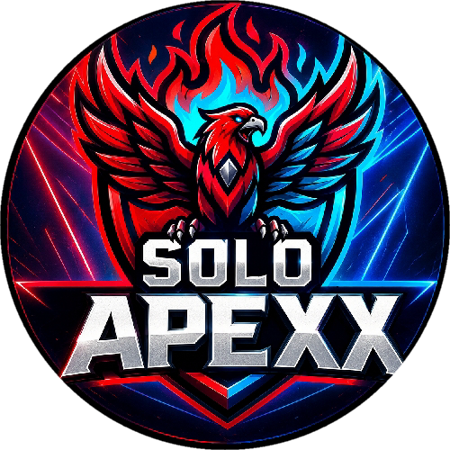 SOLO APEXX