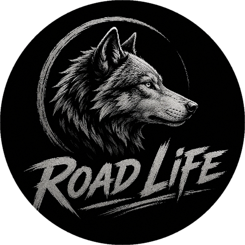 ROAD LİFE ESPORTS