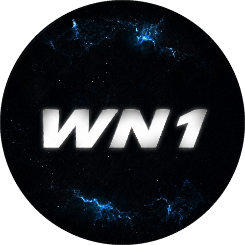 WN1-ESPORTS