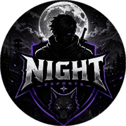 Nigt E-Sporst