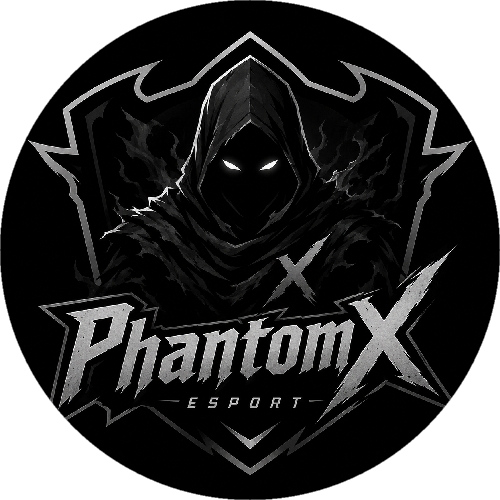 PhantomX espor