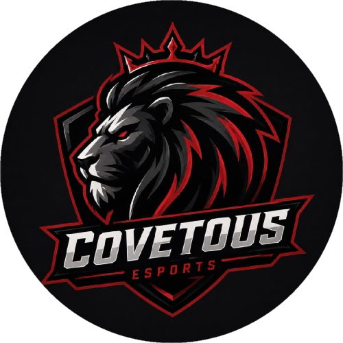 CovetouS1