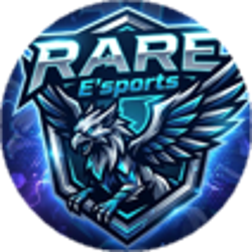 rare