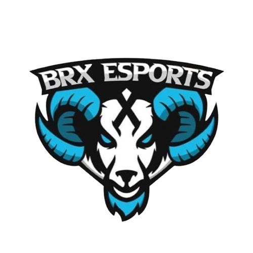 BRX ESPORTSs