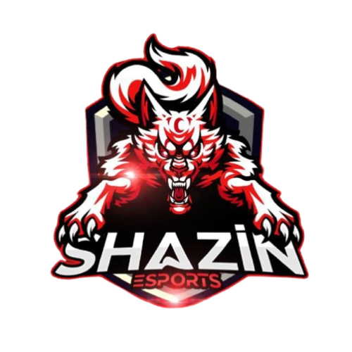 SHAZİN