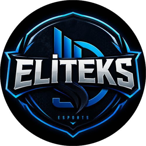 ELİTEKS ESPORTS