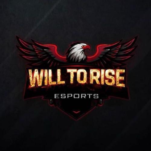WTR Esportss