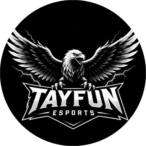 TAYFUN ESPORTS