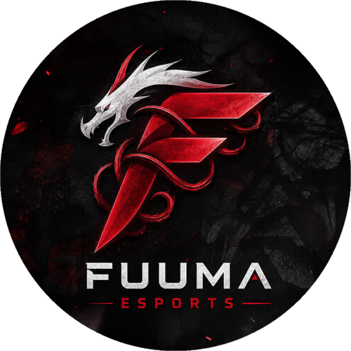 FUUMA ESPORTS