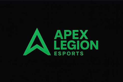 Apex Legion Esports