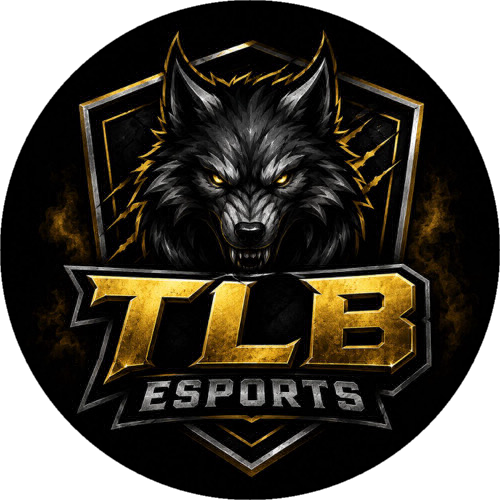 TLB ESPORTS