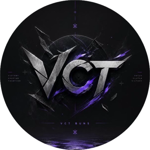 VCT ESPORTS