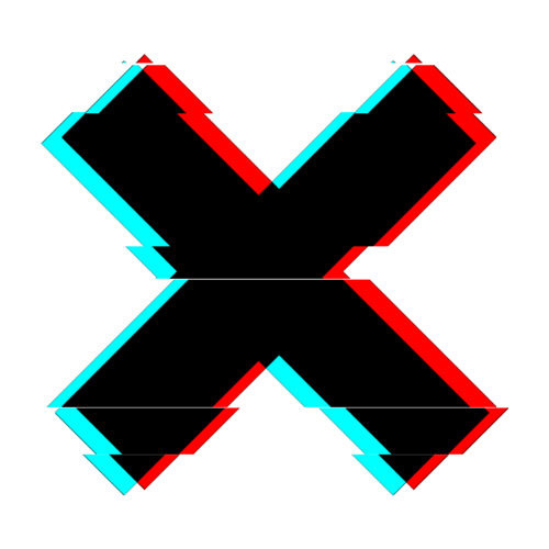 X bbsw