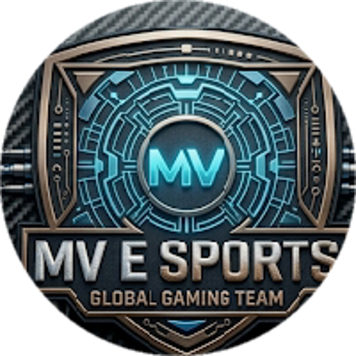 MV esports