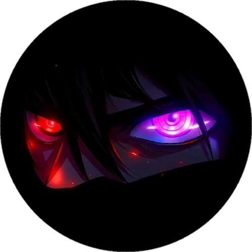 DarkW