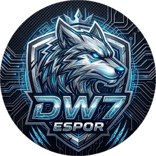 DW7 espor
