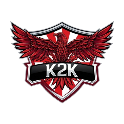 K2K