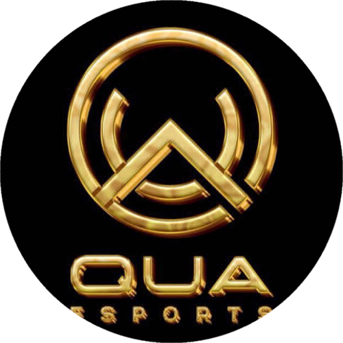 QUA Espor