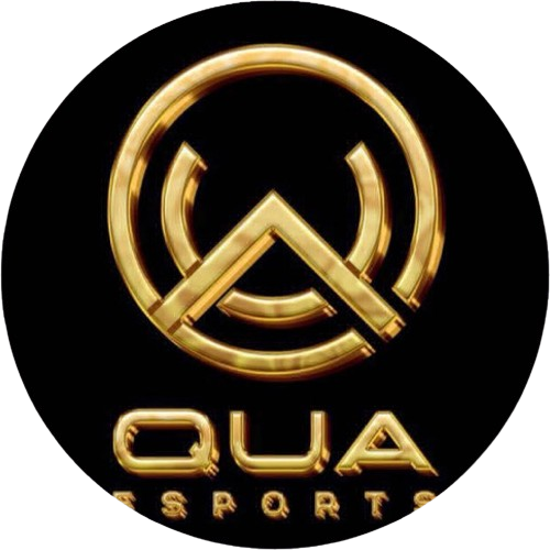 QUA Espor