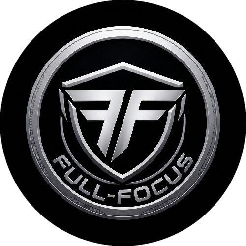 FULL FOCUSS