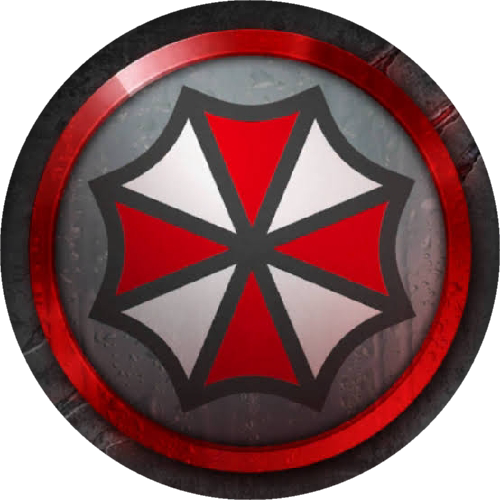 H2 Esports