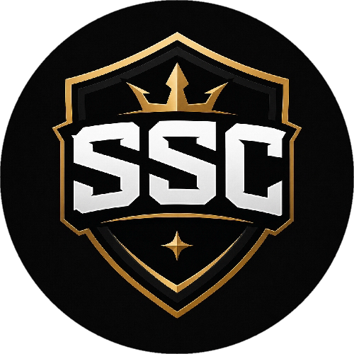 SSCESPORTS