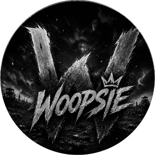 Woopsie