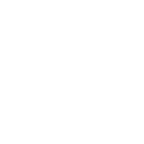 CrewJolly logo