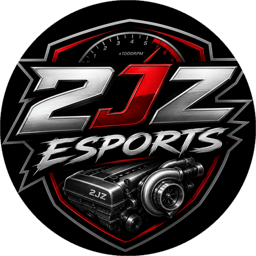 2JZ ESPORTSS