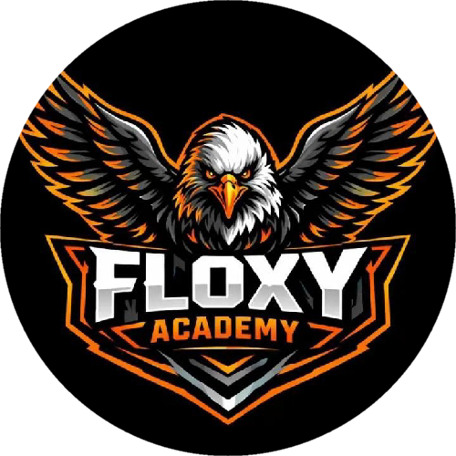 FLOXY ACADEMY 1
